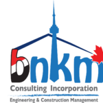 BNKM-logo