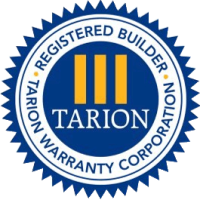Tarion-Logo